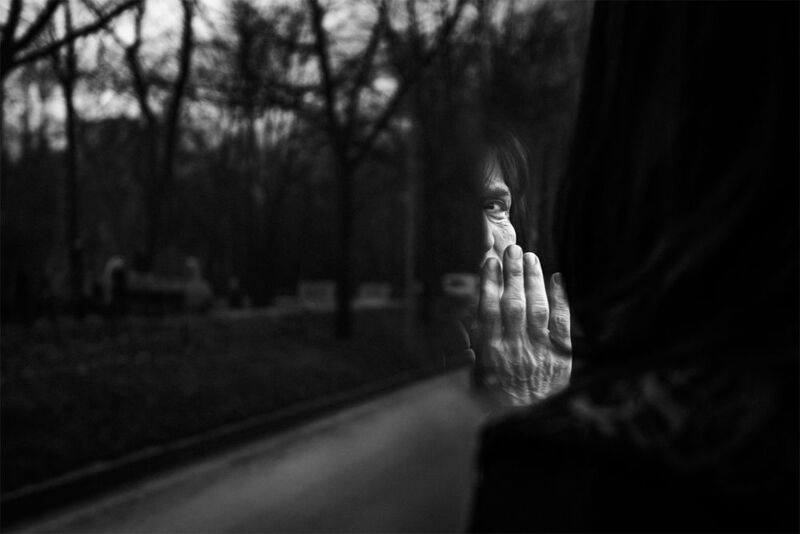 portrait ***photo preview