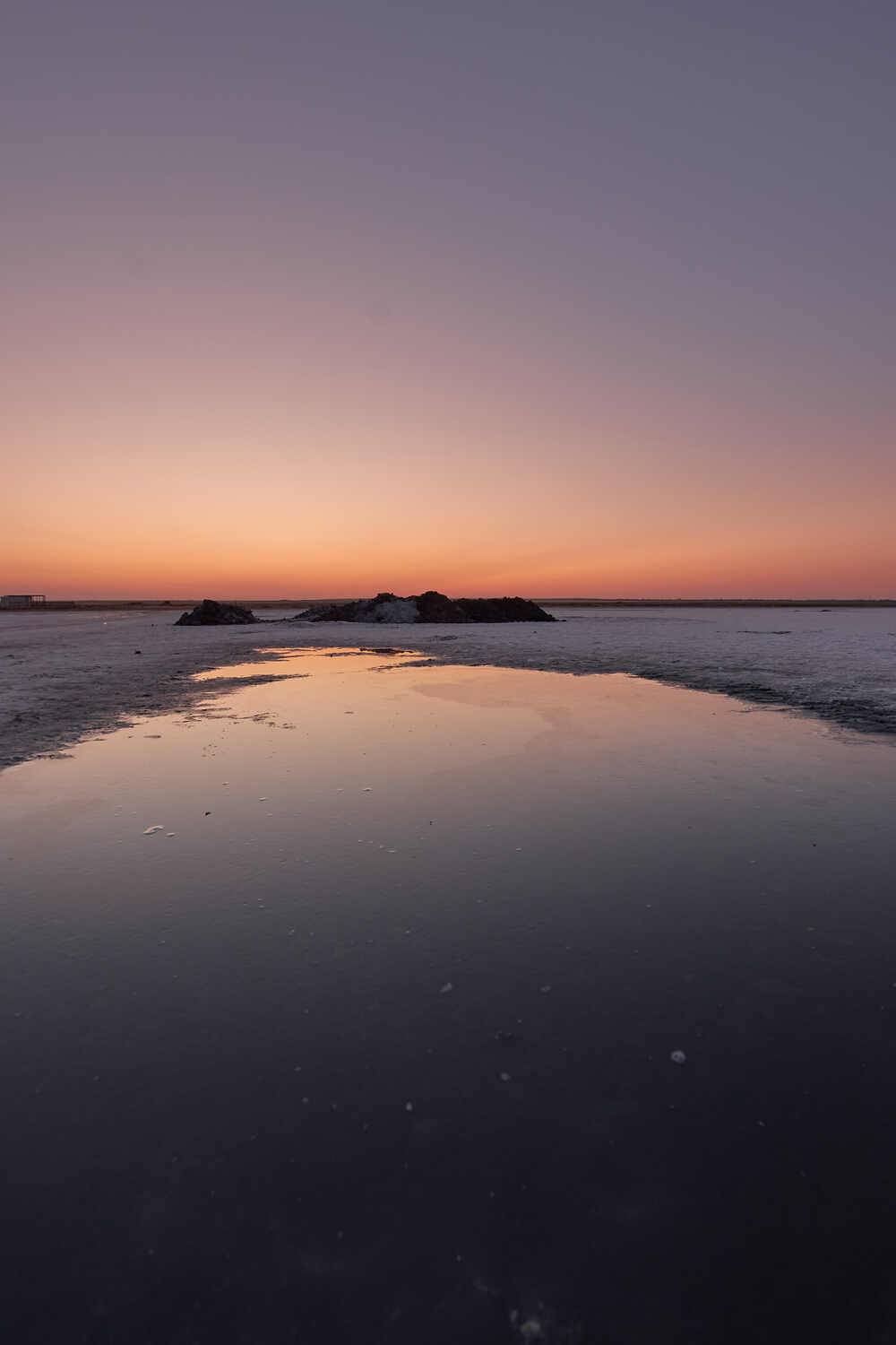 эльтон, рассвет, волгоградская область, , Павел Сторчилов