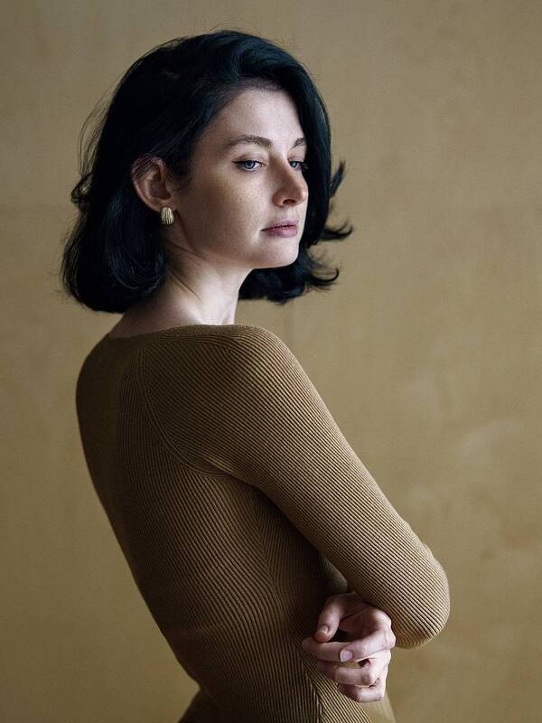 Наташаphoto preview