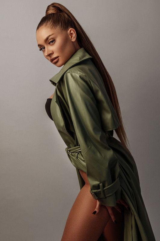 Lera фото превью