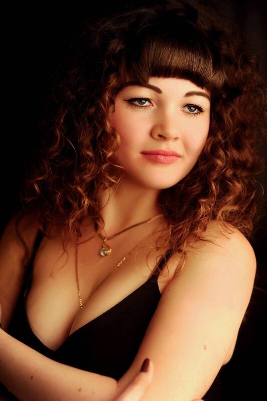 Маринаphoto preview