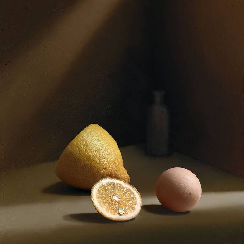 в углу 2photo preview