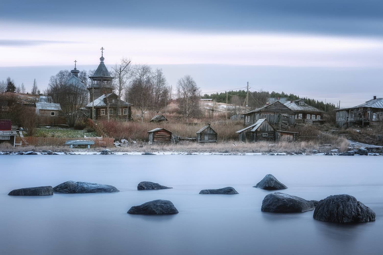 , Рудаков Глеб