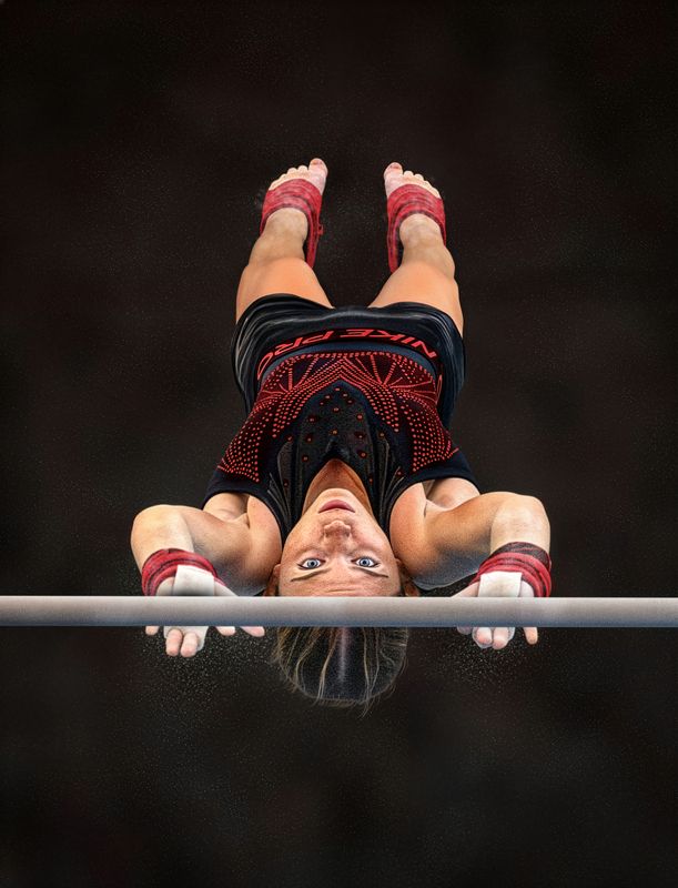 #sport #sports_photography #Gymnastics absolute focusphoto preview