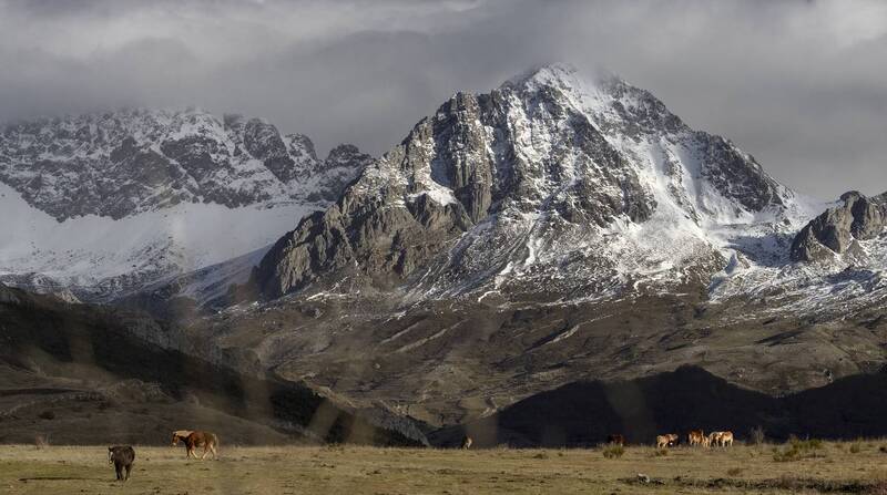 photo, photography, picture, land, landscape, nature, autumn, river, color, mood , colorful, snow, winter,color,nobody,mountains,storm Avalonphoto preview