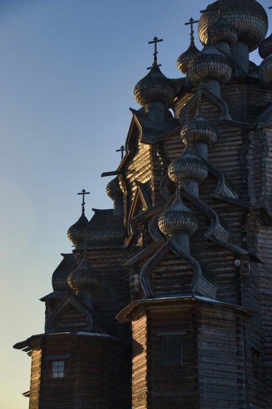 Города фото превью