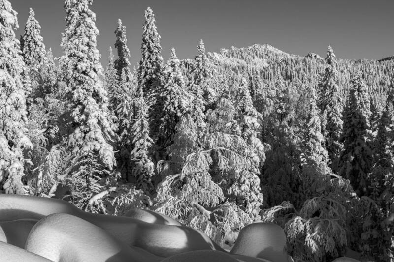 Таганайphoto preview