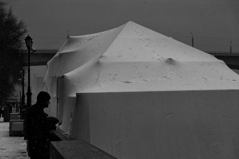 стрит, стритфото, уличная фотография photo preview