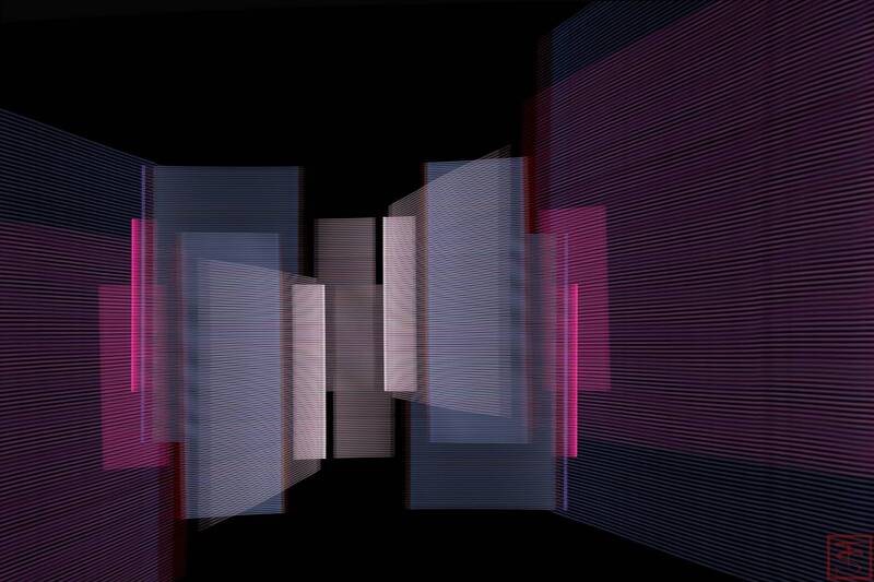 #openstick #lightpainting #фризлайт #рисованиесветом #световаякисть #уменянакухне #сергейтолмачев photo preview