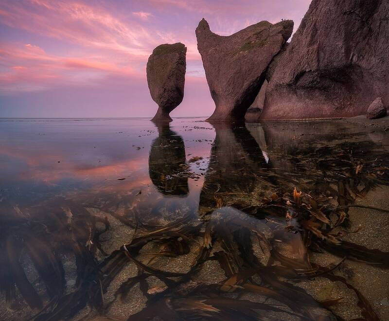 Приморьеphoto preview