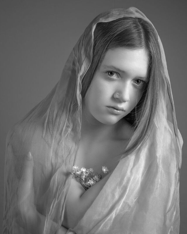 flavia Iphoto preview