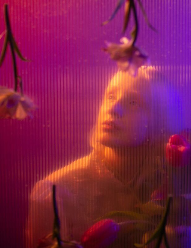 35mm, 4x5, 6x6, 6х6, 85mm, Art, Artnude, Ballerina, Ballet, Battur, Beautiful, Beauty, Canon, Canon 5D Mark III, Car, Color, Dance, Dress, Emotion, Eyes, Face, Flowers, Ganzo, Genre, GirlHair, Hero,LightLilac, Model, Mongol, Mongolia photo preview