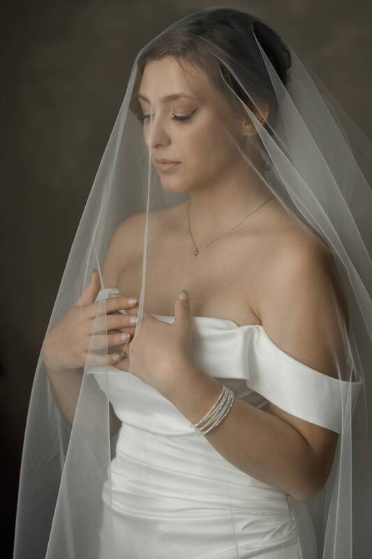 Невеста Марияphoto preview