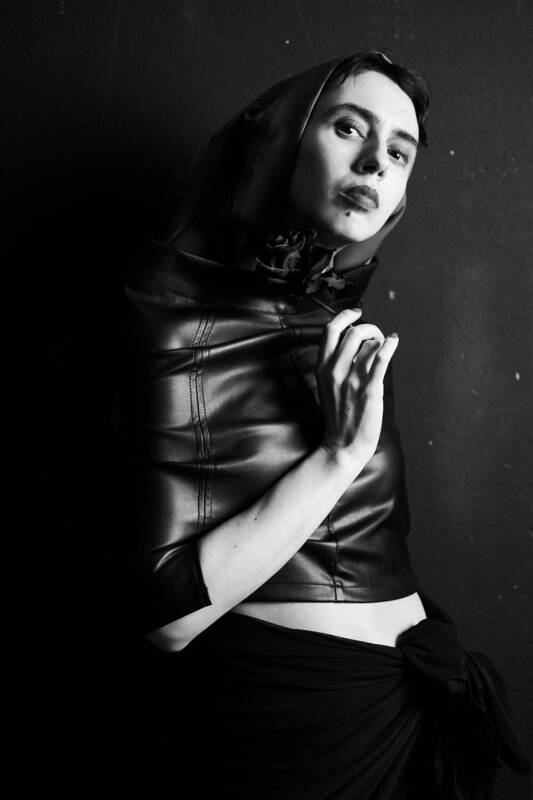 Имя розыphoto preview