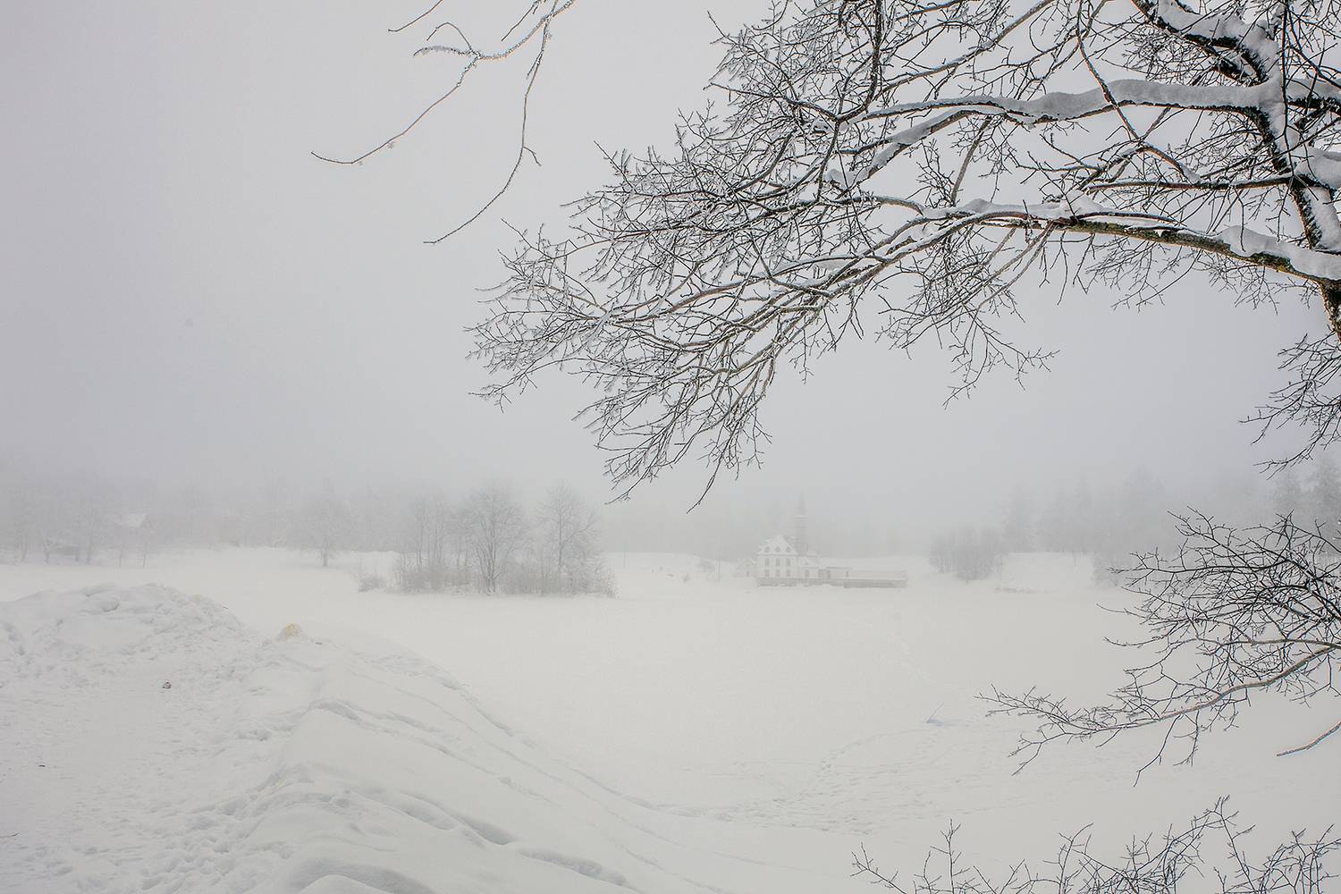 , Aleksandr Mihailov