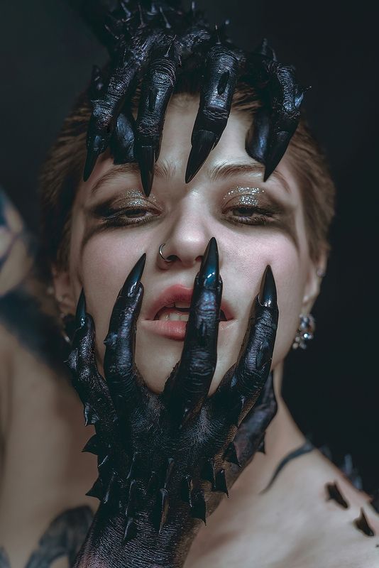 Когтиphoto preview