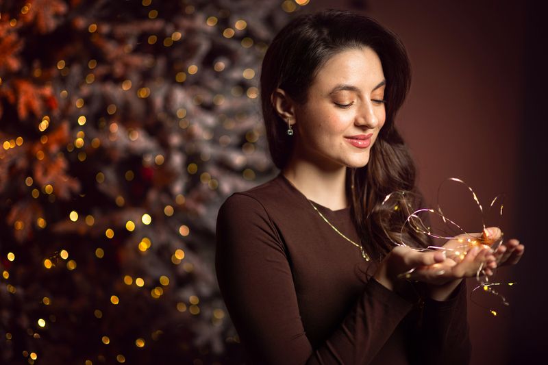 IzaBella фото превью