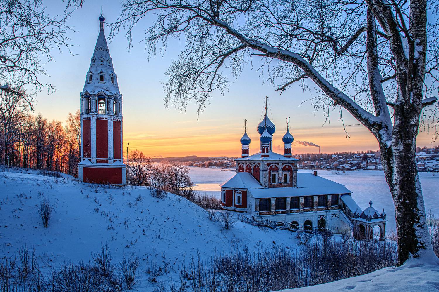 г.тутаев ярославской области, Добролюбова Тамара