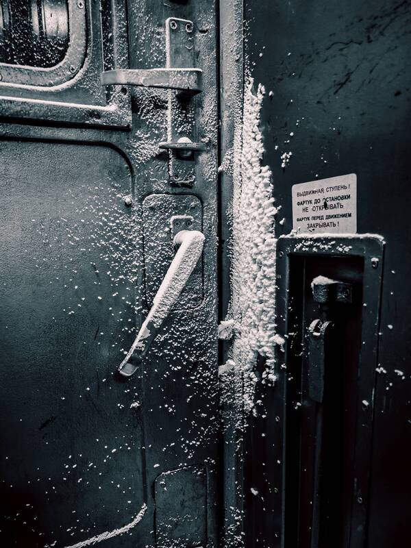 Мобильная зарисовка..photo preview