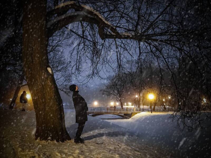 Мобильное..photo preview