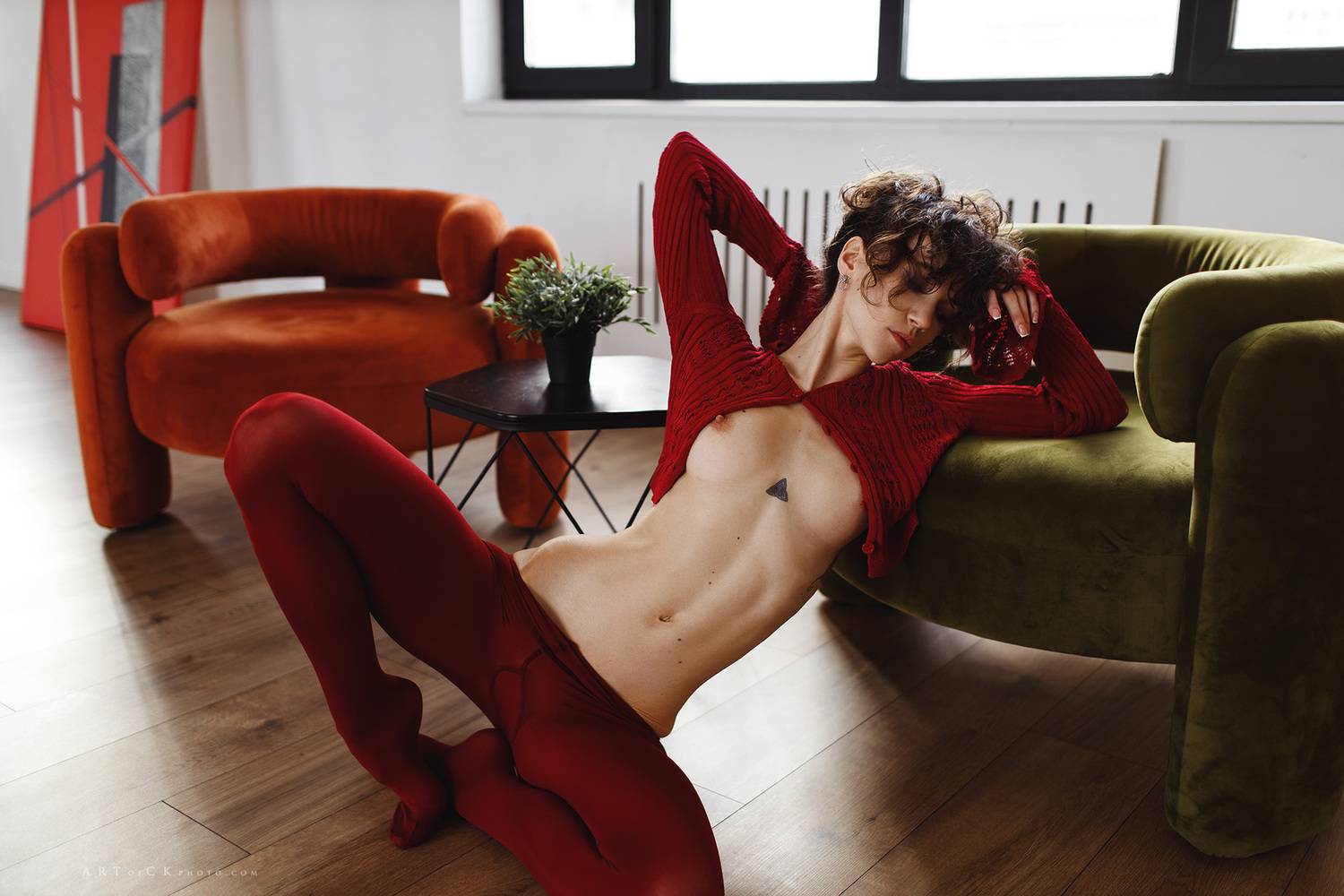 , Степан Квардаков