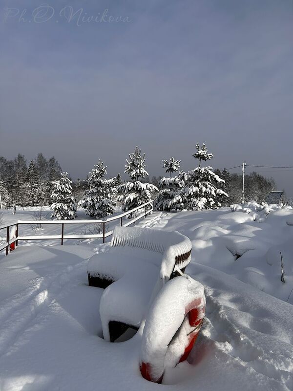 *** фото превью