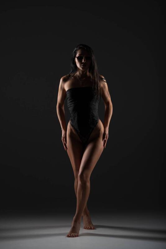 Анастасияphoto preview