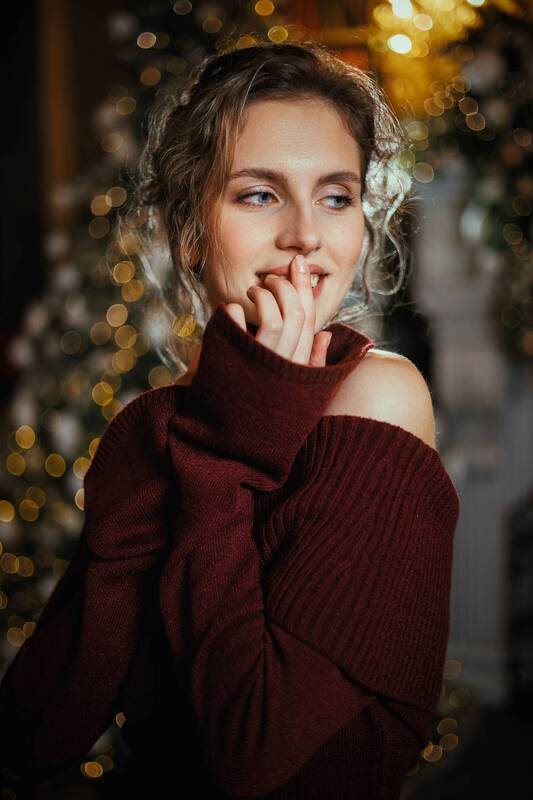 Машаphoto preview