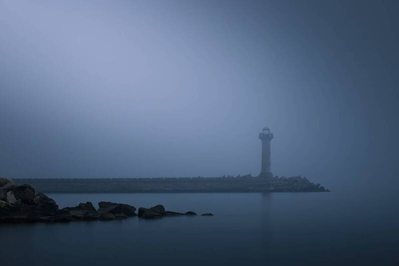 2025-03-27photo preview