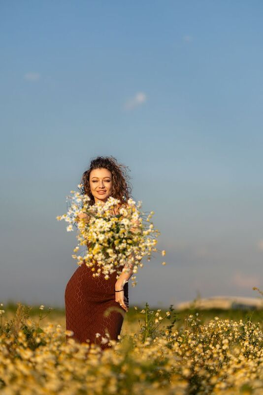 Дианаphoto preview