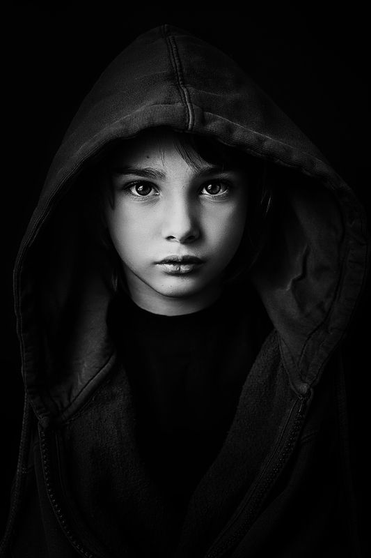 Klim фото превью