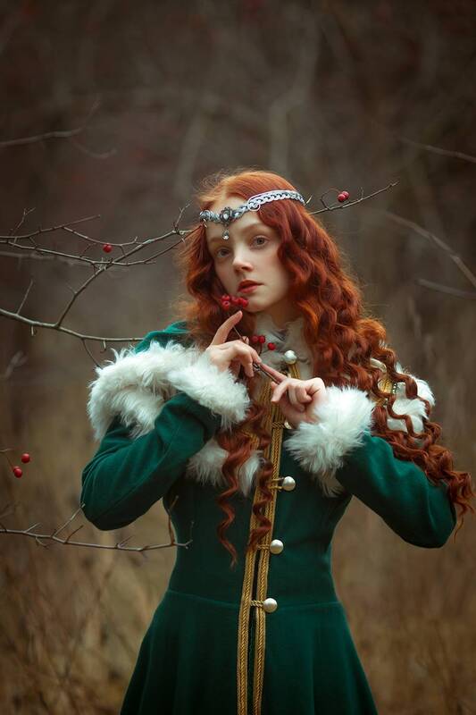 Дарьяphoto preview