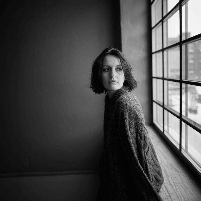 Портретphoto preview