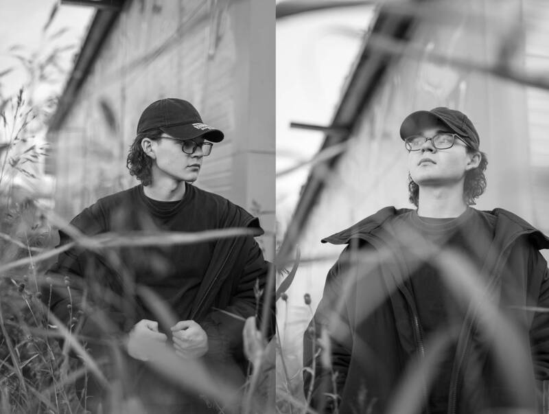 Тестовые работыphoto preview