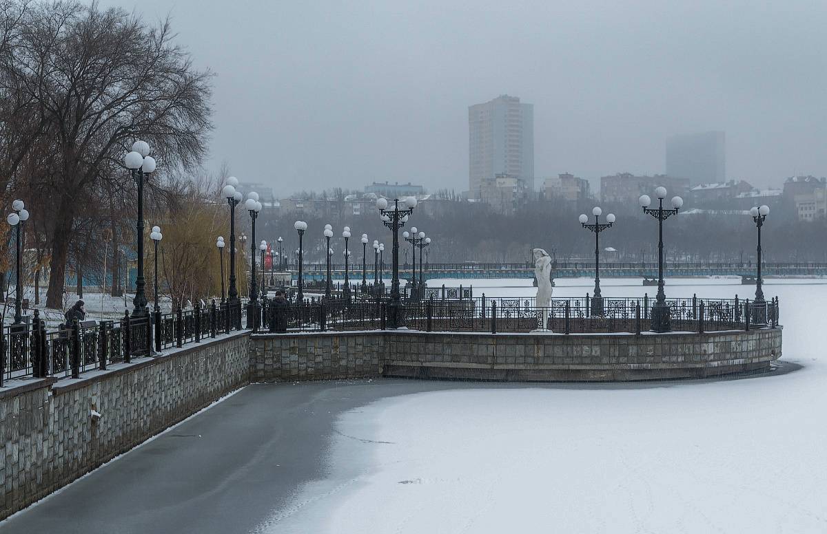 , Лысенко Сергей