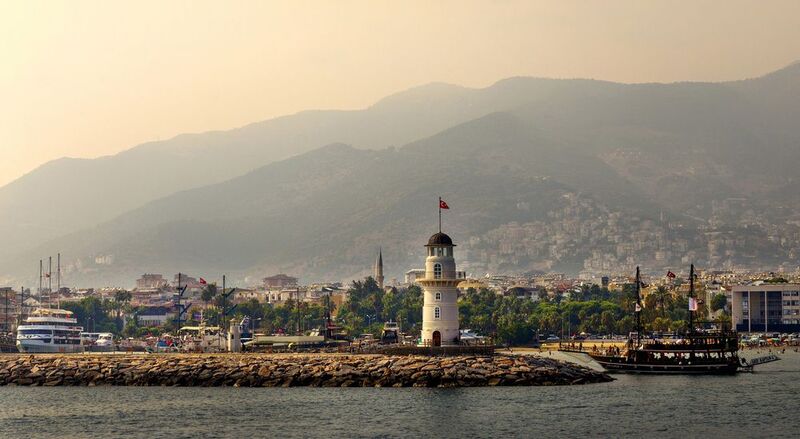 Маякphoto preview