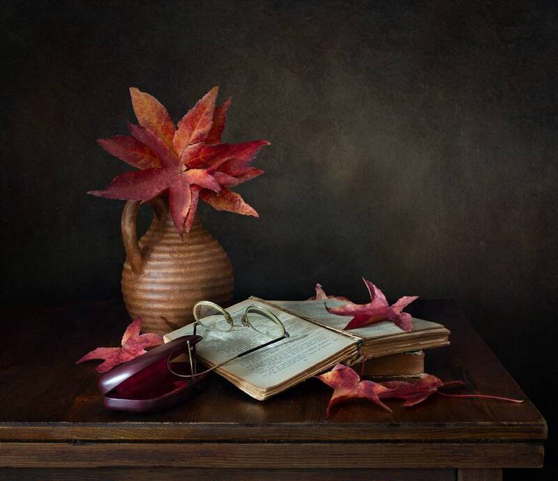 *** фото превью