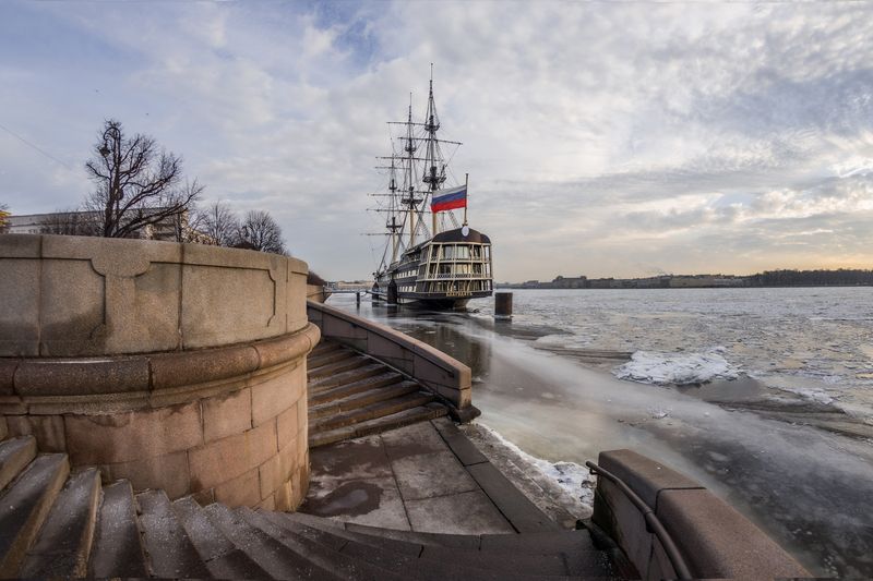 у Невыphoto preview