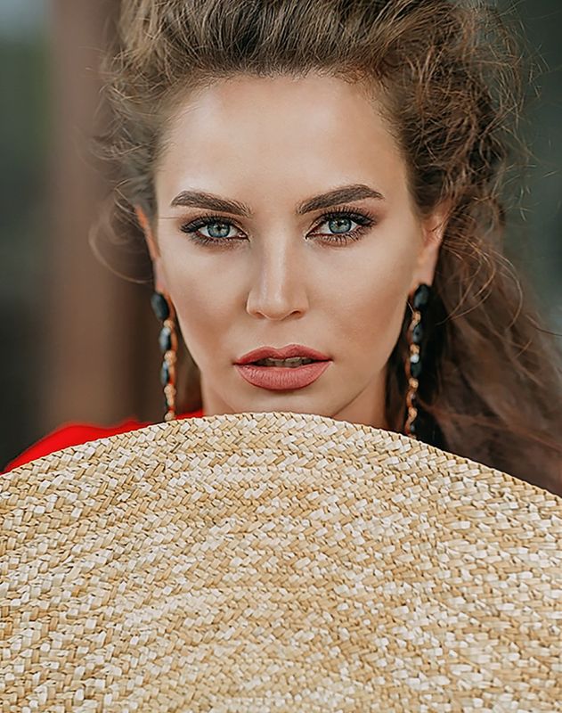 Женяphoto preview