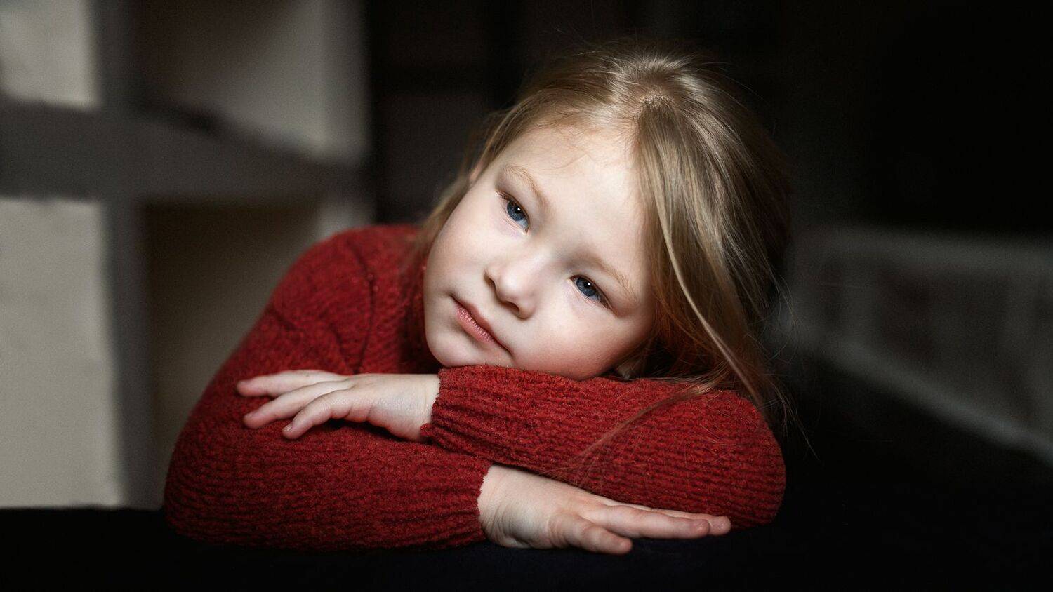 , Фотов Ренат