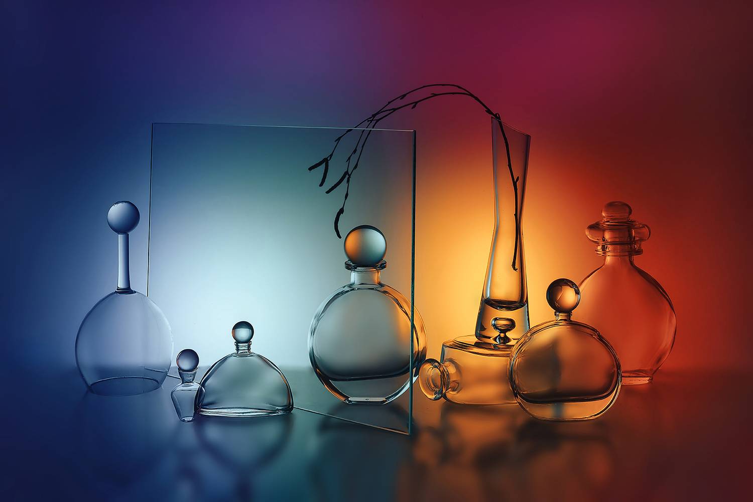 Автор: MVO (Марк Орлов) , MVO (Марк Орлов)