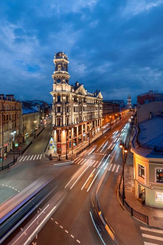 5 углов фото превью