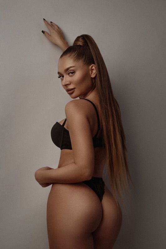 Lera фото превью