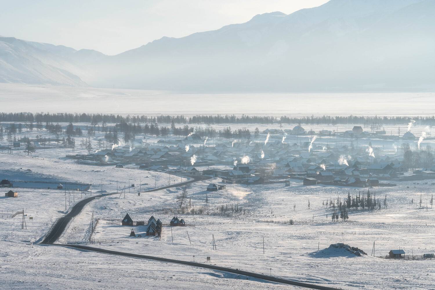 , Важенин Евгений