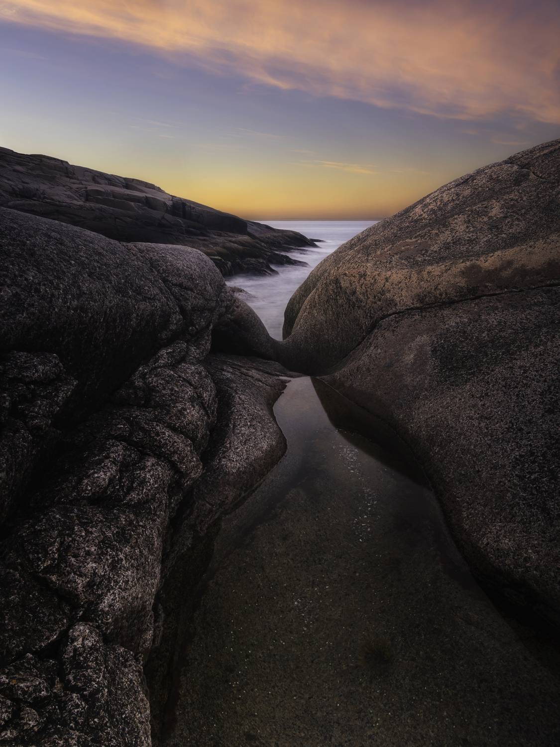 , роман фарберов