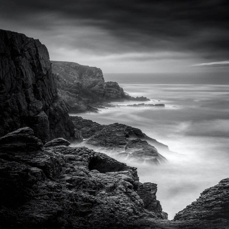 square,sea,coastline,longexposure,water Pen-Menphoto preview