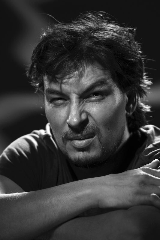 Пират!  фото превью