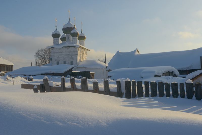 ныроб, чердынь, Полюд, Ветлан, колчим, каменный_город, усьвинские_столбы Фототур в Пермский крайphoto preview