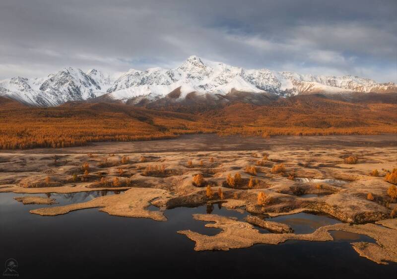 алтай, фототур по алтаю, осень, горы, горный алтай, республика алтай, джангысколь, ештыкель \\\