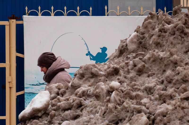 Выудил занятный кадр photo preview